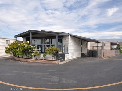Property at 201 E Arrow Hwy Space 4, Glendora, CA