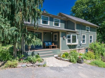 44 Linseed Rd