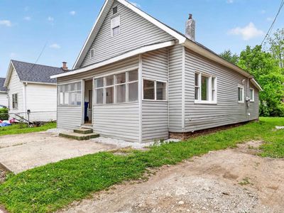 1110 E Vaile Ave