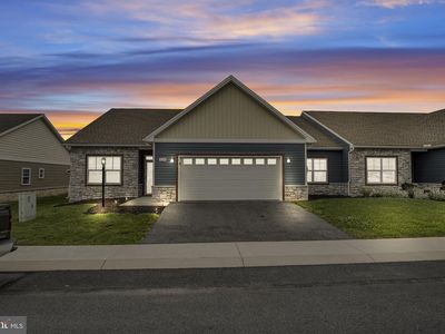 Property at 128 Cardinal Dr, Shippensburg, PA
