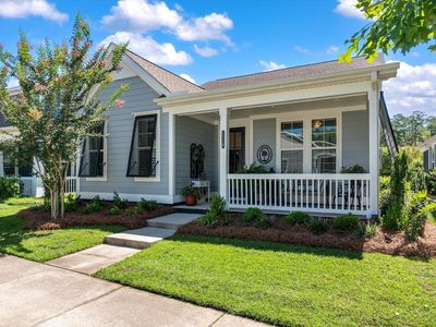 118 Starling St