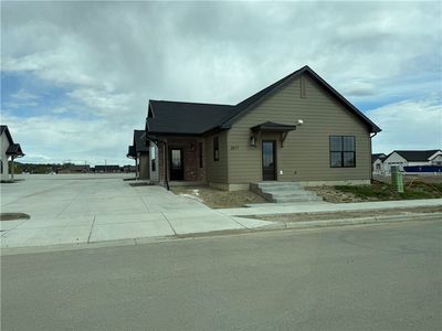 2517 Morning Rose Ln #1