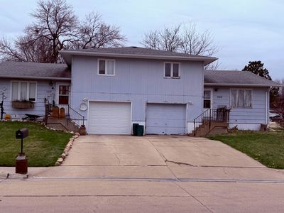 Property at 1318-1320 W 40th St, Kearney, NE