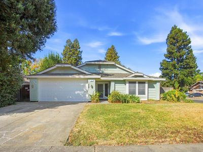 9 Rollingbrook Cir