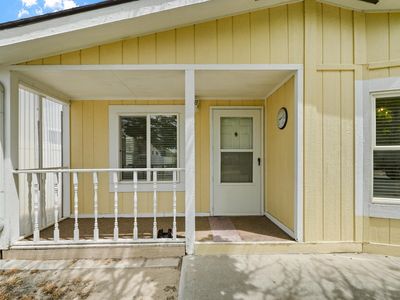 Property at 638 Colony Rd, Clifton, CO