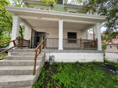 3638 River Park Dr