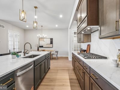 207 River Trail Cir #49