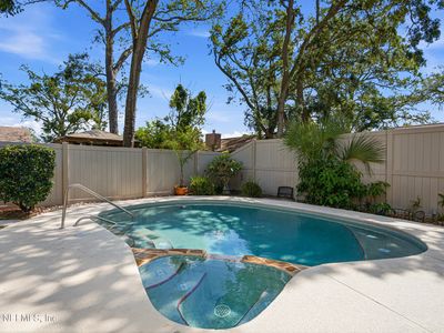 3933 PETITE Drive W