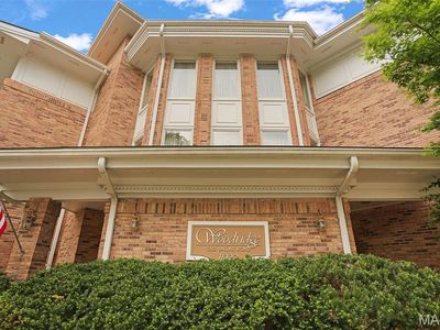 11920 Old Ballas Rd APT 205
