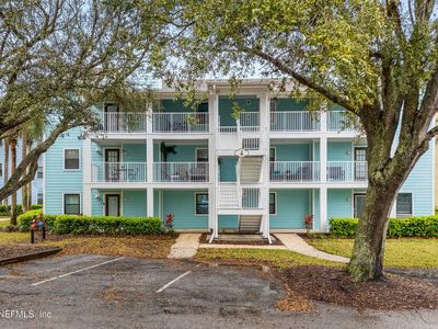 100 FAIRWAY PARK Boulevard UNIT 404
