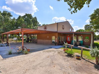 2615 County Road 470