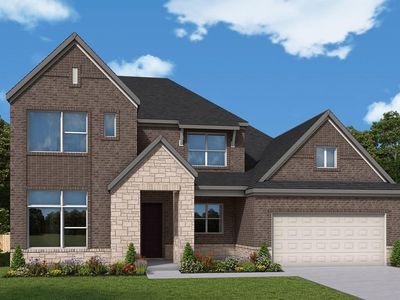 9826 Texas Sage Dr
