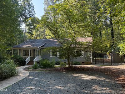 137B Windsor Cir