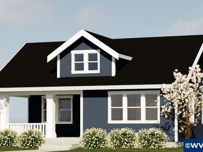 733 Yellowstone Dr S