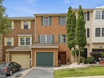 Property at 1257 Lindsay Ln, Hagerstown, MD