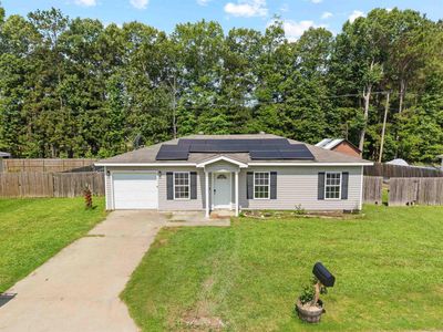205 Glen Oaks Dr