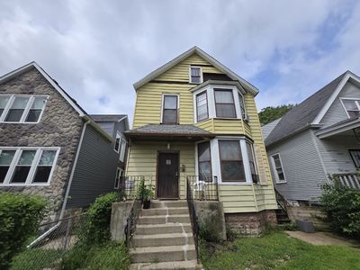 124 W 111th Pl
