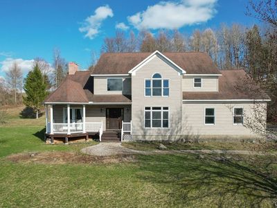1786 Preston Hill Rd