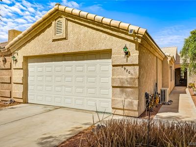 Property at 2970 Camino Del Rio, Bullhead City, AZ