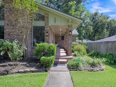 107 Shadylyn Dr