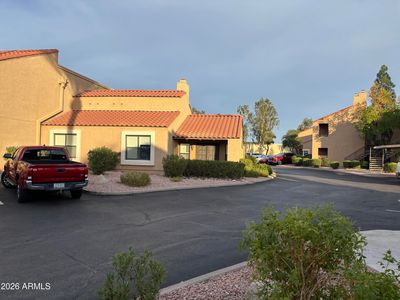 Property at 8787 E MOUNTAIN VIEW Road #1091, Scottsdale, AZ