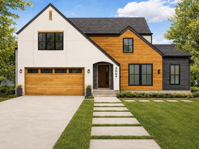 514 Copper Ridge Dr