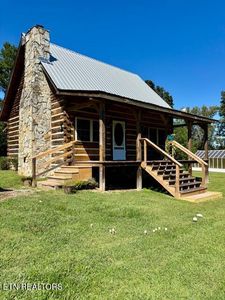 669 Choptack Rd