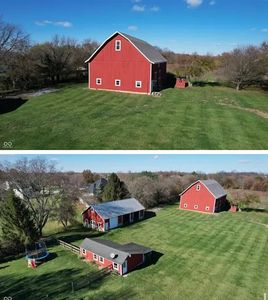 5982 W State Road 38