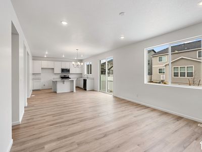 812 S 255 W #310