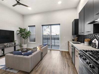 4510 Terry O Ln #111