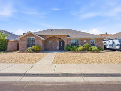 2819 Caldera Blvd
