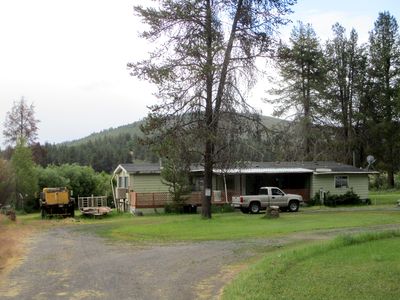 41763 Royal Coachman Dr