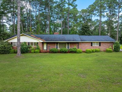 Property at 411 Haley Ave, Ashburn, GA
