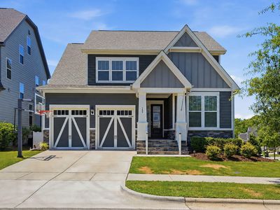 100 Oaks End Dr