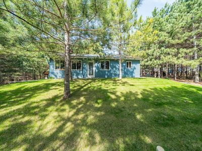 36784 Us Highway 59