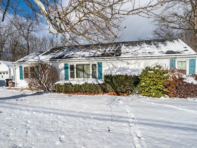 273 County Route 26a