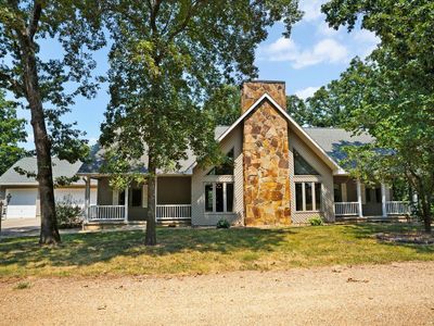25288 County Road 246