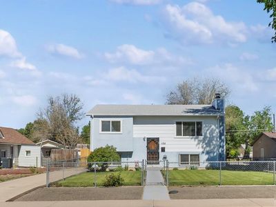 1132 Euclid Ave