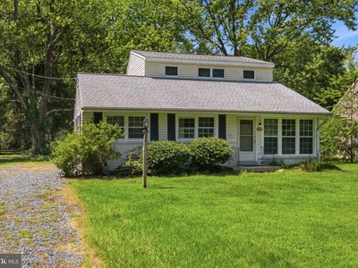 Property at 214 Madison Ave, Saint Michaels, MD