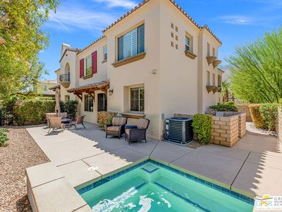 396 Ameno Dr E