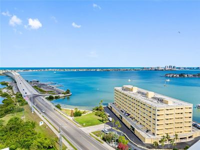 100 Bluff View Dr APT 404C