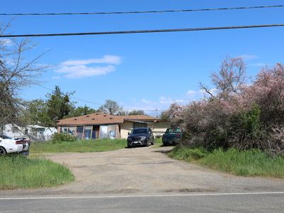 532 Wilson Rd
