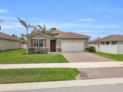 2335 SW Strawberry Terrace