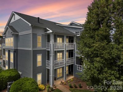 18824 Nautical Dr APT 33