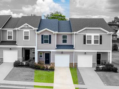 Property at 434 Ellis Mill St, Simpsonville, SC