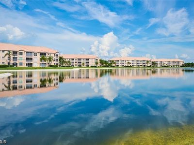 9110 Southmont Cv APT 109