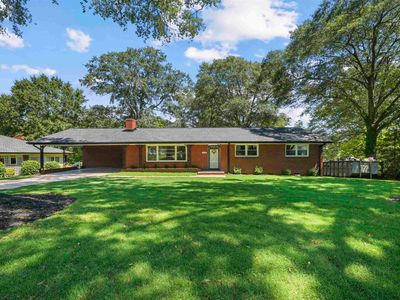 139 Whittier Pl
