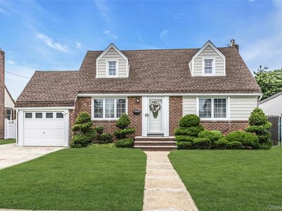 178 Guildford Court