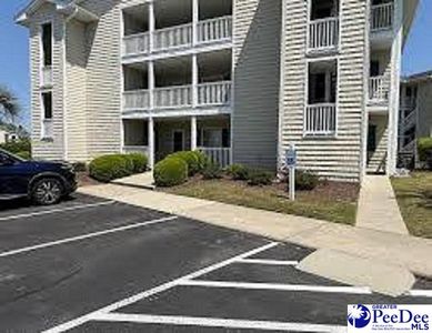 200 Landing Rd #211