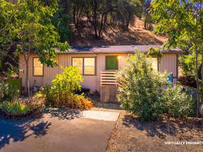 22115 Lookout Ct